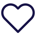 Salud y Fitness icon