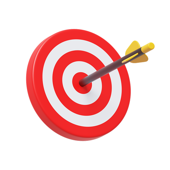 Estrategia de Negocios