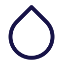 Belleza y Maquillaje icon