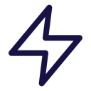 Técnicos Laborales icon