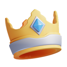 Imagen de Superposición