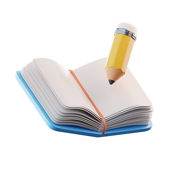 Imagen de Superposición