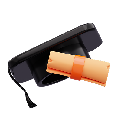 Imagen de Superposición