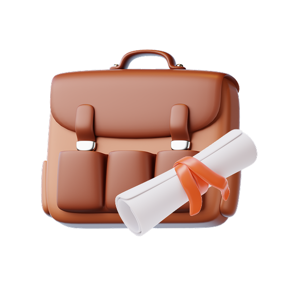 Imagen de Superposición