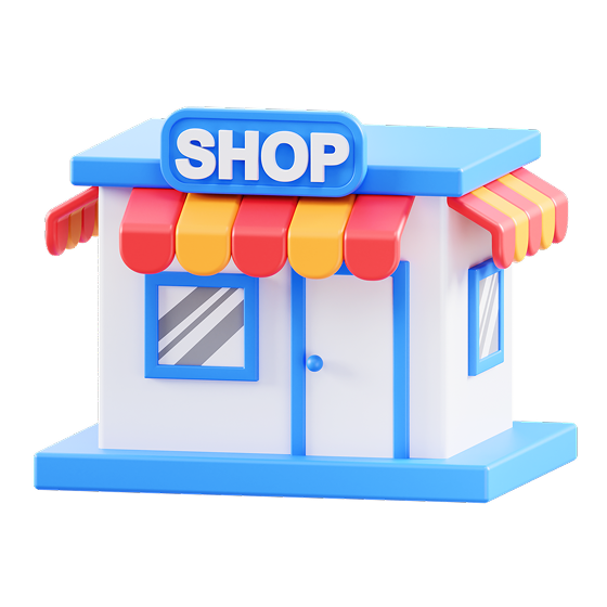 Imagen de Superposición