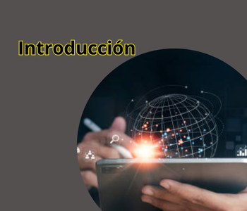 Introducción
