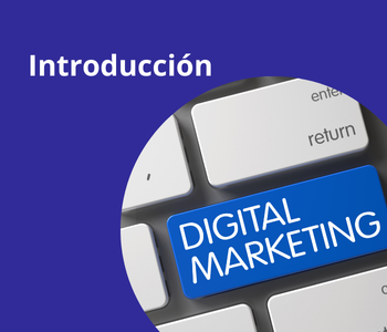 Introducción
