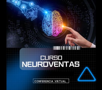 Neuroventas