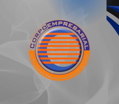 Escritura creativa y storytelling para la Expresión Profesional y la comunicación